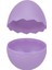 Nessi World Adoptme Sürpriz 12 cm Peluş Figür AME0001 4