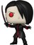 Pop Animation: Tokyo Ghoul Nimura Furuta 1