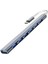 "usb 3.0 Hub USB 2.0 Hub USB C Hub Type C Hub Çoklu Ayırıcı Yüksek Hızlı 5gbps Pc Bilgisayar Için Çoklu Port USB A Hub Port 7 Port " (Yurt Dışından) 1