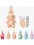 Labubu Pop Mart Labubu The Monsters Big Into Süpriz Peluş 1