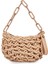 Kadın Hasır El Çantası 05PC25Y20203 4