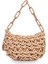 Kadın Hasır El Çantası 05PC25Y20203 5