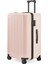 Nınetygo Danube Max Luggage 22" Pink 1