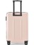 Nınetygo Danube Max Luggage 22" Pink 3