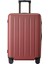 Nınetygo Danube Regular 24" Red 3