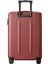 Nınetygo Danube Regular 24" Red 4
