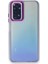 Xiaomi Redmi Note 11 Pro Kılıf Dora Kapak - Lila 2
