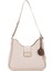 Kadın Omuz Çantası 05PO25Y152326-DKD 4