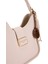 Kadın Omuz Çantası 05PO25Y152326-DKD 5