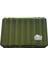 Fubox Stock 16CM Maket Balık Kutusu (Yeşil) 3