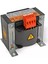 50VA-220/24 ,50VA 220V/24V Pano Trafo 1