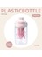 Büyük Kapasiteli Plastik Su Kabı (Yurt Dışından) 1
