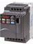 VFD022E21A ,E-2.2KW/220V Ac Motor Sürücü 1
