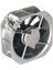W2E200-HK38-01 ,225X80MM 220VAC 606-CFM 2-Kablo Fan 1