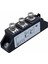 MCMA140P/1600TA ,1600V/140A Tristor Modül 1