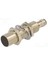 E2B-M18LS08-M1-B2 ,M18/8MM Pnp-Nc M12-4P Endüktif Sensör 1