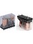 G2R-2-24VDC ,24VDC 2A2K/5A Ince-8-Pin Röle 1