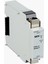 FX0-GENT00000 (1044072) ,flexisoft Ethernet Güvenlik Röle 1