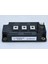 PM200DSA120 ,1200V/200A Igbt Modül 1