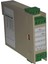 UT17-1/10 ,24VDC Giriş Universal Çıkış 4..20MA Sinyal Konverter 1