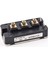 CM200DY-24A ,1200V/200A,IGBT Modül 1