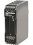 S8VK-T12024 ,3-FAZ/380VAC 24VDC/5A Güç Kaynağı 1