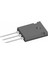IXGH40N60C2 ,600V/40A,TO247,IGBT Mosfet 1