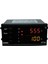 DT105AX-230VAC-R ,96X48MM 110V...220VAC PT100/TC KONTAK-2A2K Isı Kontrol 1