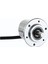 DBS50E-S5EK00100 (1060690) ,50MM/8MM 7V..30VDC 6-HTL/100-PALS Enkoder 1