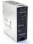 DRL-24V240W1EN ,110V..220VAC 24VDC/10A Güç Kaynağı 1