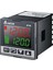 DTK4848R02 ,48X48MM 110V..220VAC PT100/TC KONTAK-2A2K Isı Kontrol 1