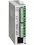 DVP14SS211R ,8d/6r Plc Cpu Modül 1