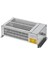 RES-KUTU-50R/500W ,kutulu Fren Direnç 1
