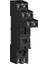 RSZE1S48M ,ince-8-Pin Vidalı Ray Röle Soket 1