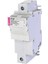 EFD22-1P ,1-Faz 22X58MM 100A Kartuş Sigorta Yuva 1