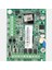 EMC-PG01R,C2000 Sürücü Resolver Modül 1