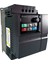 VFD007EL21W-1 ,ELW-0.75KW/220V Ac Motor Sürücü 1