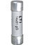 CH14GG-10A ,14X51MM 10A Gg/yavaş Kartuş Sigorta 1
