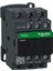 LC1D18B7 ,9KW/18A KONTAK-3A+1A1K 24VAC Kontaktör 1