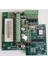 EMV-PG01L ,vfd-Ve Ttl Enkoder Modül 1