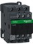 LC1D12B7 ,5.5KW/12A KONTAK-3A+1A1K 24VAC Kontaktör 1