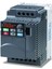 VFD015E43T ,E-1.5KW/380V Ac Motor Sürücü 1