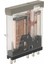 G2RV-1-S-G 48VDC ,48VDC 1A1K/6A Kalın-5-Pin Slim Röle 1