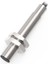 LR05TAF08DPO ,m5/0.8mm Pnp-No 3-Kablo Endüktif Sensör 1
