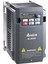 VFD015CB21A-21M ,C200-1.5KW/220V Ac Motor Sürücü 1
