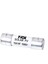 GPV-15A/1000VDC ,14X51MM 15A Gpv/hızlı Ges Kartuş Sigorta 1