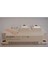 Infineon BSM300GA120DN2 ,1200V/300A,IGBT Modül 1