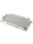 Infineon FS150R12KE3 ,1200V/150A Igbt Modül 1
