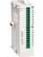 DVP16SP11R ,8d/8r Plc Ek Dijital Modül 1