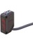 E3Z-D81 ,KÜBIK/10CM Pnp-No/nc 3-Kablo Cisim Fotosel 1